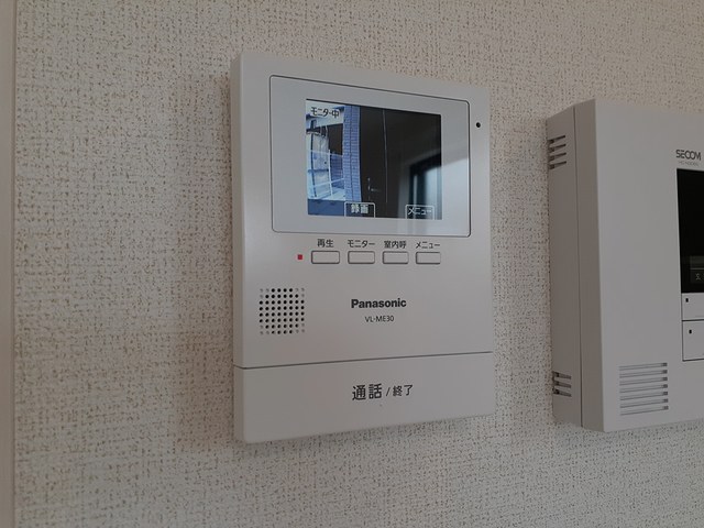 10/20 その他画像