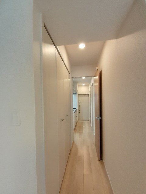 5/20 室内
