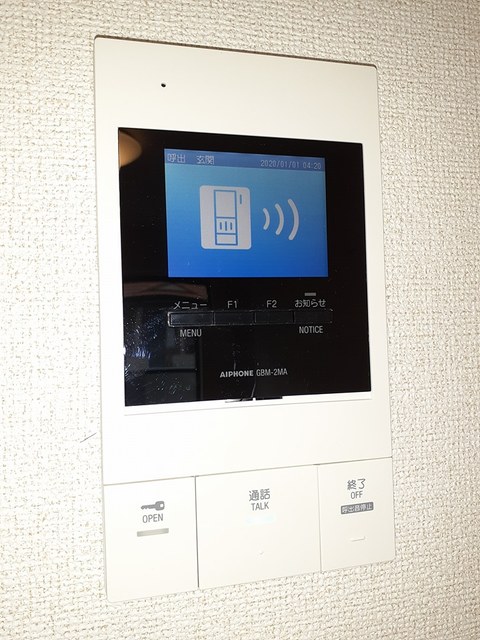 13/20 その他画像