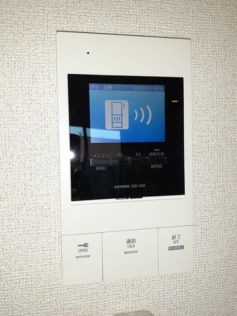 13/20 その他画像