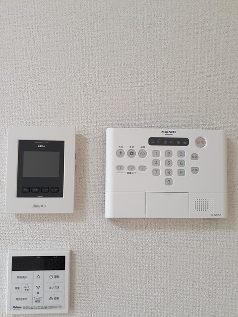 14/20 その他画像