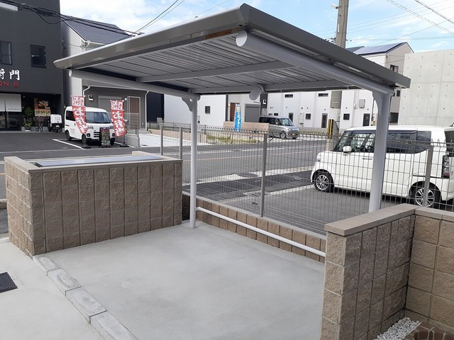 11/20 その他画像