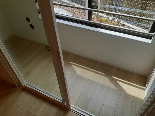 12/20 その他画像