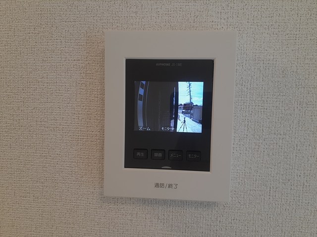 13/20 その他画像