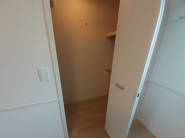 5/20 収納
