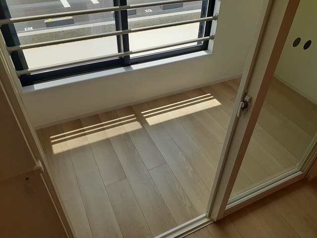 12/20 その他画像