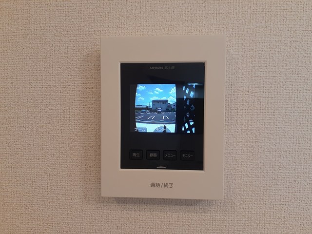 13/20 その他画像
