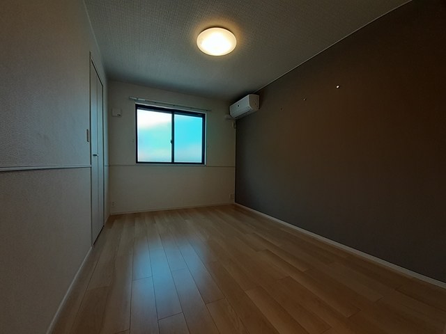 4/20 室内
