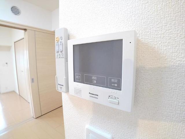 12/22 その他画像