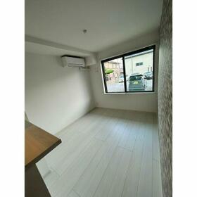 3/12 リビング/ダイニング