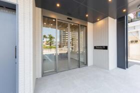 15/24 エントランス