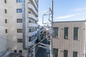 12/24 その他画像