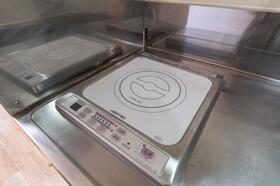 13/24 その他画像