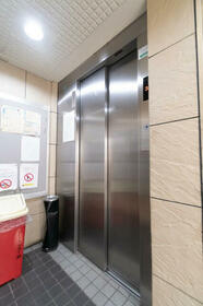 14/24 その他画像