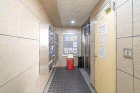 15/24 その他画像