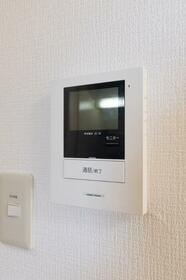 11/24 その他画像