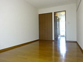 10/11 その他画像