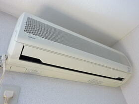 11/11 その他画像