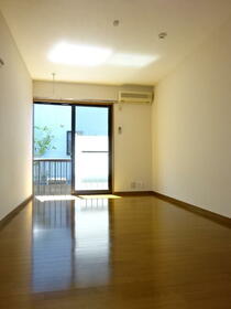 3/11 その他画像