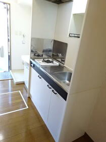 4/11 その他画像