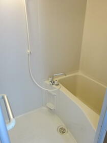 5/11 その他画像