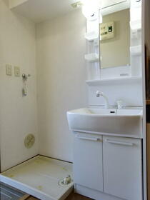 6/11 その他画像