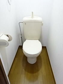 7/11 その他画像