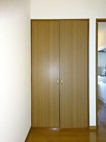 8/11 その他画像