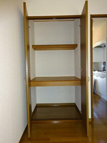 9/11 その他画像