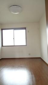 16/16 その他画像