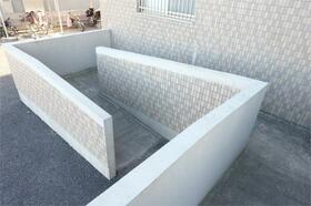 13/25 その他画像