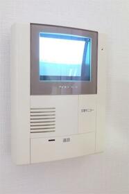 14/25 その他画像