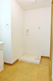 15/25 その他画像