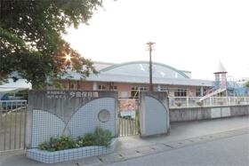 16/25 その他画像