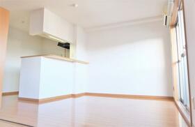 3/25 リビング/ダイニング