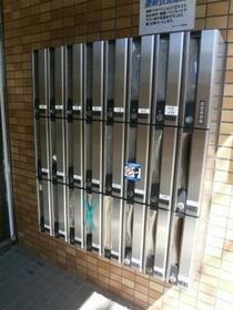 14/15 その他画像