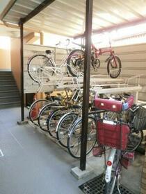 15/15 その他画像