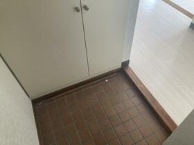 11/11 その他画像