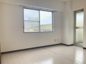 3/11 リビング/ダイニング