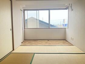 10/11 その他画像