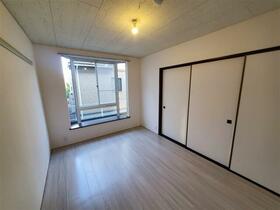 3/9 リビング/ダイニング