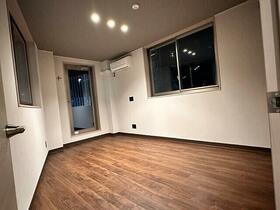 16/16 その他画像