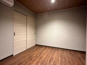 15/16 その他画像