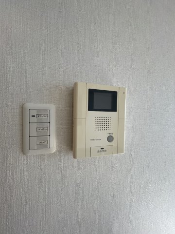 15/30 その他画像