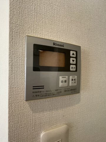 16/30 その他画像