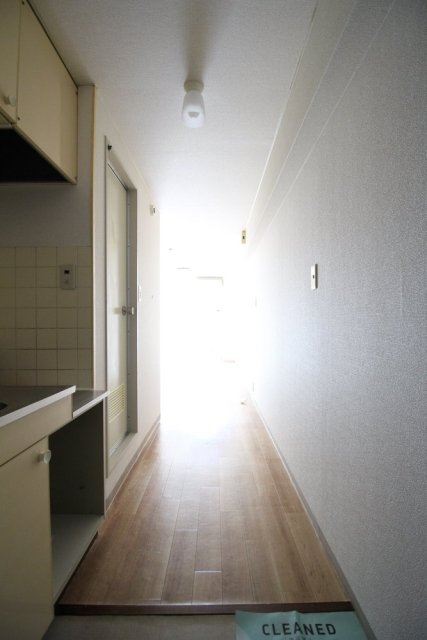 16/19 その他画像