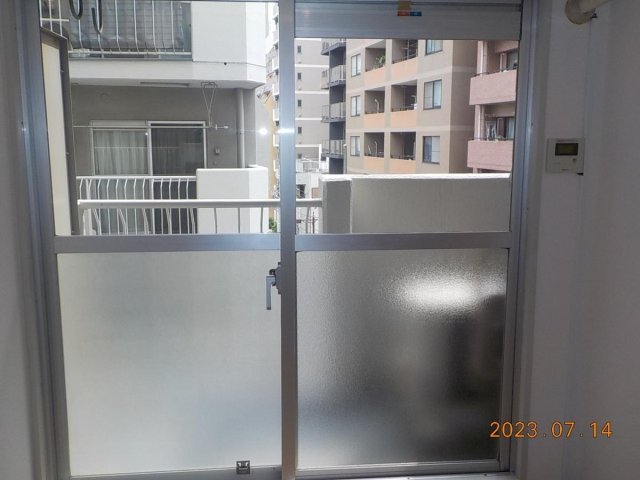 17/19 その他画像