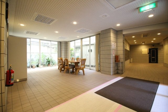 12/19 その他画像