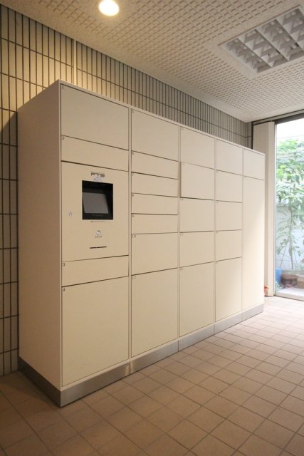 13/19 その他画像