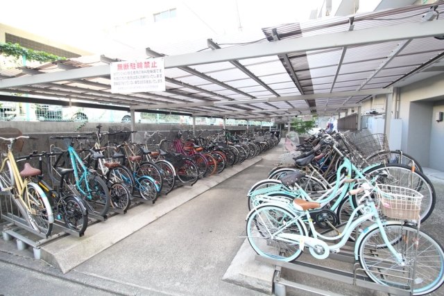 14/19 その他画像